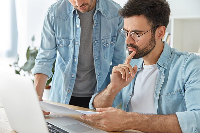 Analysis of Security